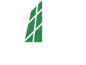 „GSF Greß Sicherheit-Facility-Management GmbH“-Logo, zur Startseite